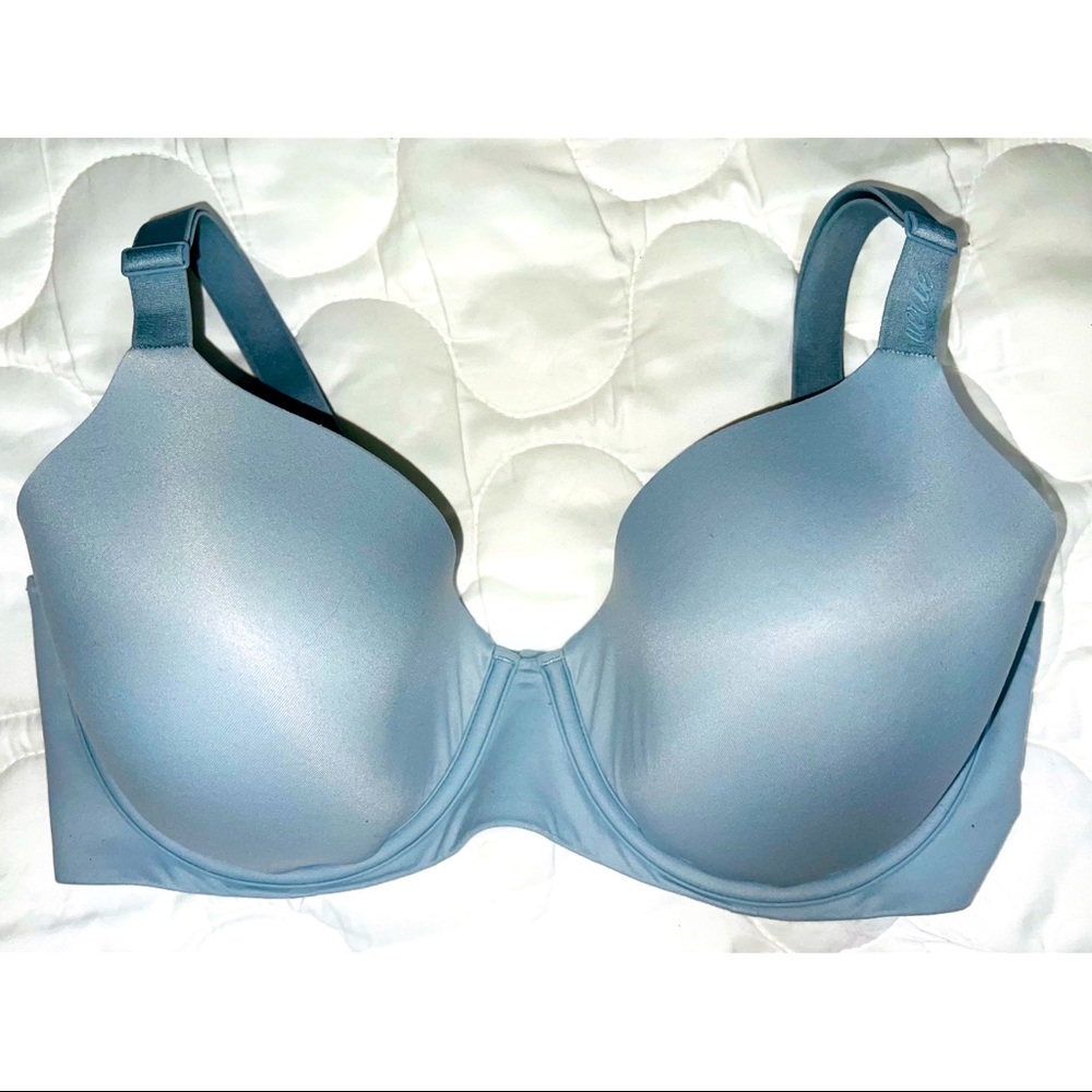 Bra - Aerie - 36DD